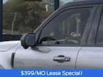 New 2025 Ford Bronco Sport Outer Banks for sale #M25BS276 - photo 20