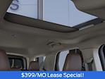 New 2025 Ford Bronco Sport Outer Banks for sale #M25BS276 - photo 22
