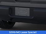 New 2025 Ford Bronco Sport Outer Banks for sale #M25BS276 - photo 23