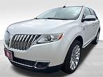 2012 Lincoln MKX AWD SUV for sale #M25CA001A - photo 1