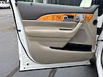 2012 Lincoln MKX AWD SUV for sale #M25CA001A - photo 10