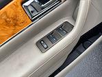 2012 Lincoln MKX AWD SUV for sale #M25CA001A - photo 11