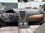 2012 Lincoln MKX AWD SUV for sale #M25CA001A - photo 12