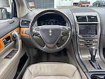 2012 Lincoln MKX AWD SUV for sale #M25CA001A - photo 13
