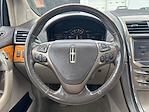 2012 Lincoln MKX AWD SUV for sale #M25CA001A - photo 14