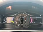 2012 Lincoln MKX AWD SUV for sale #M25CA001A - photo 15