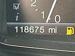 2012 Lincoln MKX AWD SUV for sale #M25CA001A - photo 16