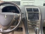 2012 Lincoln MKX AWD SUV for sale #M25CA001A - photo 17