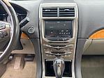 2012 Lincoln MKX AWD SUV for sale #M25CA001A - photo 18