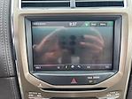 2012 Lincoln MKX AWD SUV for sale #M25CA001A - photo 19