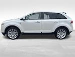 2012 Lincoln MKX AWD SUV for sale #M25CA001A - photo 3