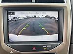 2012 Lincoln MKX AWD SUV for sale #M25CA001A - photo 20