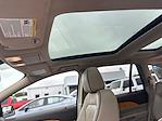 2012 Lincoln MKX AWD SUV for sale #M25CA001A - photo 21