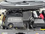 2012 Lincoln MKX AWD SUV for sale #M25CA001A - photo 22