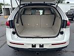 2012 Lincoln MKX AWD SUV for sale #M25CA001A - photo 23