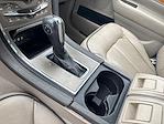 2012 Lincoln MKX AWD SUV for sale #M25CA001A - photo 24