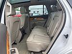 2012 Lincoln MKX AWD SUV for sale #M25CA001A - photo 25