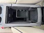 2012 Lincoln MKX AWD SUV for sale #M25CA001A - photo 26