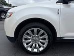 2012 Lincoln MKX AWD SUV for sale #M25CA001A - photo 27
