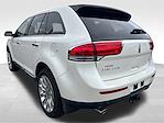2012 Lincoln MKX AWD SUV for sale #M25CA001A - photo 2