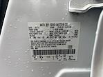 2012 Lincoln MKX AWD SUV for sale #M25CA001A - photo 30