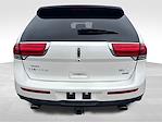 2012 Lincoln MKX AWD SUV for sale #M25CA001A - photo 4