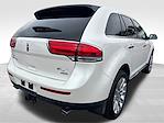 2012 Lincoln MKX AWD SUV for sale #M25CA001A - photo 5
