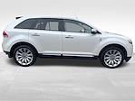2012 Lincoln MKX AWD SUV for sale #M25CA001A - photo 6