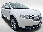 2012 Lincoln MKX AWD SUV for sale #M25CA001A - photo 7