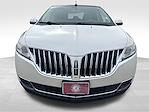 2012 Lincoln MKX AWD SUV for sale #M25CA001A - photo 8