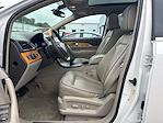 2012 Lincoln MKX AWD SUV for sale #M25CA001A - photo 9