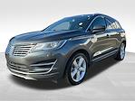2017 Lincoln MKC FWD SUV for sale #M25CA019B - photo 1