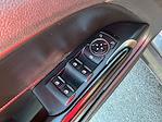 2017 Lincoln MKC FWD SUV for sale #M25CA019B - photo 11