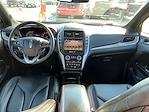 2017 Lincoln MKC FWD SUV for sale #M25CA019B - photo 12