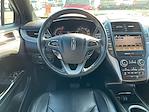 2017 Lincoln MKC FWD SUV for sale #M25CA019B - photo 13