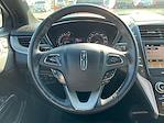 2017 Lincoln MKC FWD SUV for sale #M25CA019B - photo 14