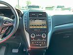 2017 Lincoln MKC FWD SUV for sale #M25CA019B - photo 17