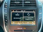 2017 Lincoln MKC FWD SUV for sale #M25CA019B - photo 19