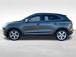 2017 Lincoln MKC FWD SUV for sale #M25CA019B - photo 3
