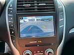 2017 Lincoln MKC FWD SUV for sale #M25CA019B - photo 20