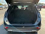 2017 Lincoln MKC FWD SUV for sale #M25CA019B - photo 23