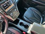 2017 Lincoln MKC FWD SUV for sale #M25CA019B - photo 24