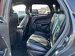 2017 Lincoln MKC FWD SUV for sale #M25CA019B - photo 25
