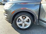 2017 Lincoln MKC FWD SUV for sale #M25CA019B - photo 27