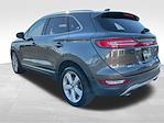 2017 Lincoln MKC FWD SUV for sale #M25CA019B - photo 2