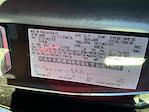 2017 Lincoln MKC FWD SUV for sale #M25CA019B - photo 30