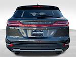 2017 Lincoln MKC FWD SUV for sale #M25CA019B - photo 4