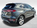 2017 Lincoln MKC FWD SUV for sale #M25CA019B - photo 5