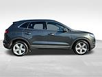 2017 Lincoln MKC FWD SUV for sale #M25CA019B - photo 6