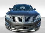 2017 Lincoln MKC FWD SUV for sale #M25CA019B - photo 8